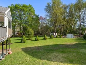 2 Cpl Charles J Mcmahon Dr, Woburn MA 01801