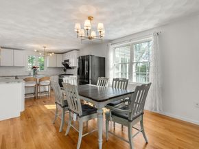 2 Cpl Charles J Mcmahon Dr, Woburn MA 01801