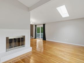 27 Clearview Drive, Framingham MA 01701