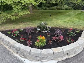 27 Clearview Drive, Framingham MA 01701