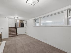 27 Clearview Drive, Framingham MA 01701