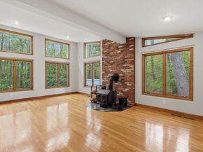 27 Clearview Drive, Framingham MA 01701