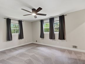 27 Clearview Drive, Framingham MA 01701