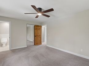 27 Clearview Drive, Framingham MA 01701