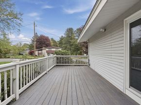 27 Clearview Drive, Framingham MA 01701
