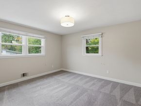 27 Clearview Drive, Framingham MA 01701