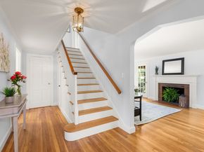 215 Cross St, Belmont MA 02478