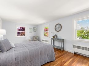 215 Cross St, Belmont MA 02478