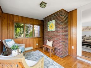 215 Cross St, Belmont MA 02478