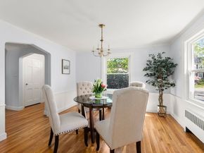 215 Cross St, Belmont MA 02478