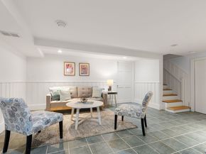 215 Cross St, Belmont MA 02478