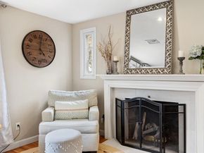22 Ortins Rd, Hamilton MA 01982