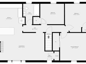 22 Ortins Rd, Hamilton MA 01982