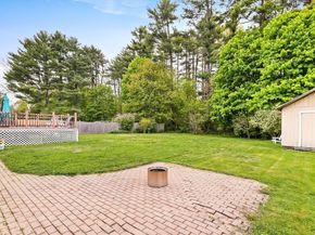 22 Ortins Rd, Hamilton MA 01982