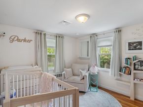 22 Ortins Rd, Hamilton MA 01982