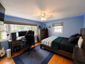 5 Vermont Ave., Saugus MA 01906