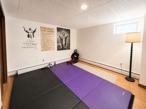 5 Vermont Ave., Saugus MA 01906