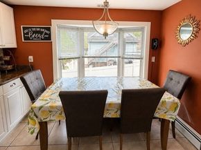 5 Vermont Ave., Saugus MA 01906