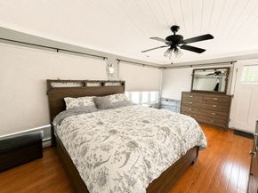 5 Vermont Ave., Saugus MA 01906