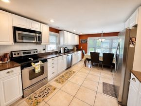 5 Vermont Ave., Saugus MA 01906