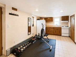 5 Vermont Ave., Saugus MA 01906