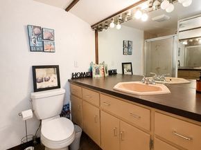5 Vermont Ave., Saugus MA 01906