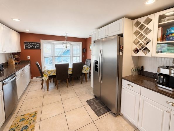 5 Vermont Ave., Saugus MA 01906
