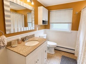 5 Vermont Ave., Saugus MA 01906