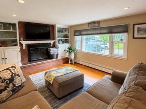 5 Vermont Ave., Saugus MA 01906