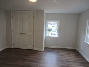 36 Longboat Rd, Wareham MA 02576