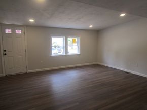 36 Longboat Rd, Wareham MA 02576