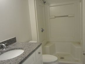 36 Longboat Rd, Wareham MA 02576