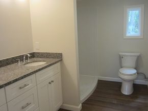 36 Longboat Rd, Wareham MA 02576