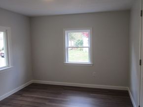 36 Longboat Rd, Wareham MA 02576