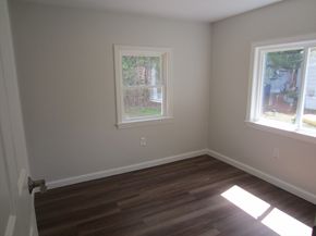 36 Longboat Rd, Wareham MA 02576