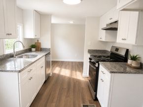 36 Longboat Rd, Wareham MA 02576