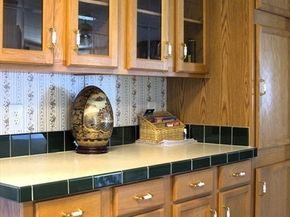20 Deer Run, Brookfield MA 01506
