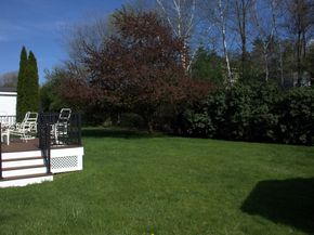 20 Deer Run, Brookfield MA 01506