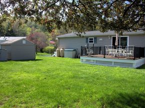 20 Deer Run, Brookfield MA 01506