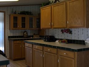 20 Deer Run, Brookfield MA 01506
