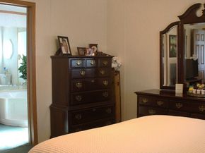 20 Deer Run, Brookfield MA 01506