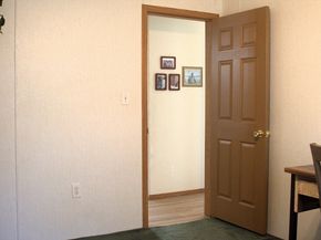 20 Deer Run, Brookfield MA 01506