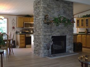 20 Deer Run, Brookfield MA 01506