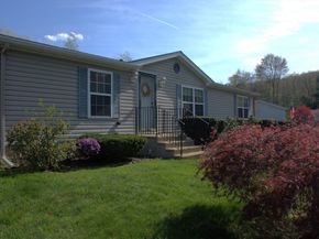 20 Deer Run, Brookfield MA 01506
