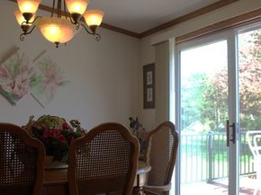 20 Deer Run, Brookfield MA 01506