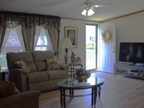 20 Deer Run, Brookfield MA 01506