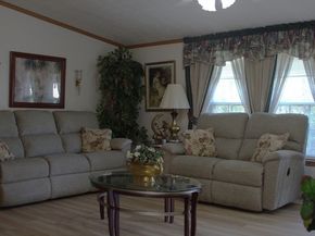 20 Deer Run, Brookfield MA 01506