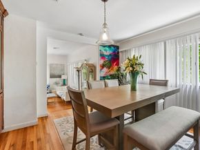 259 Forest Street, Medford MA 02155