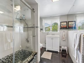 259 Forest Street, Medford MA 02155