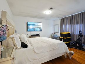 259 Forest Street, Medford MA 02155